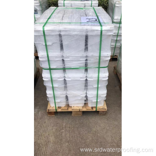 TPO fastened plate Membrane Fastened Plate